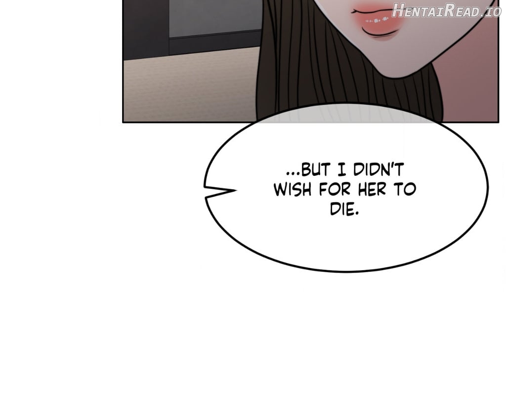 Wife for 1000 Days Chapter 110 - page 184