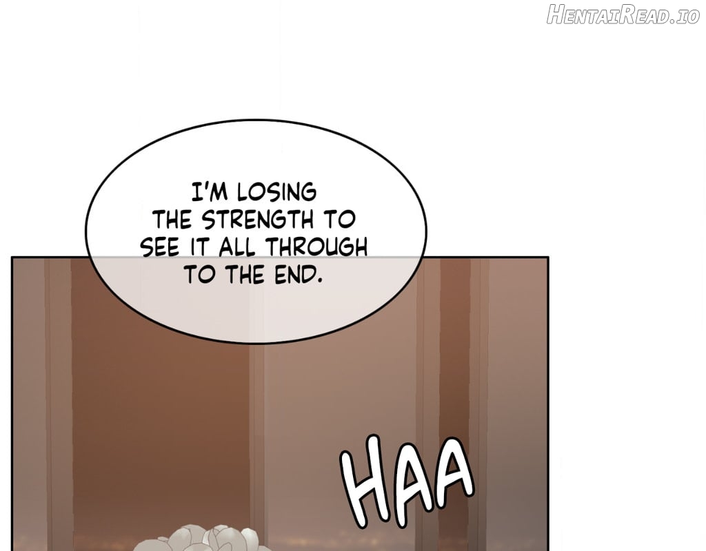 Wife for 1000 Days Chapter 110 - page 185