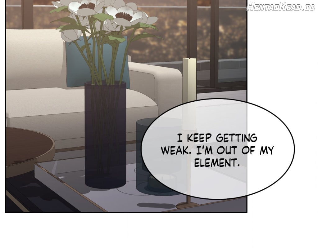 Wife for 1000 Days Chapter 110 - page 186