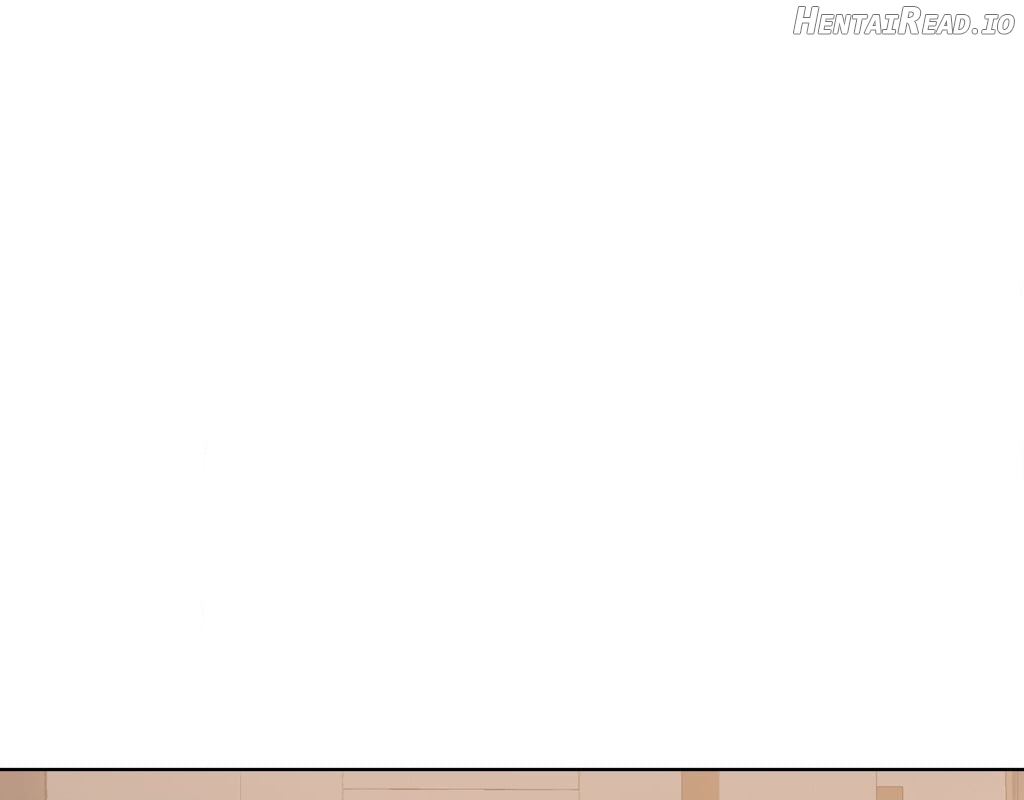 Wife for 1000 Days Chapter 110 - page 187