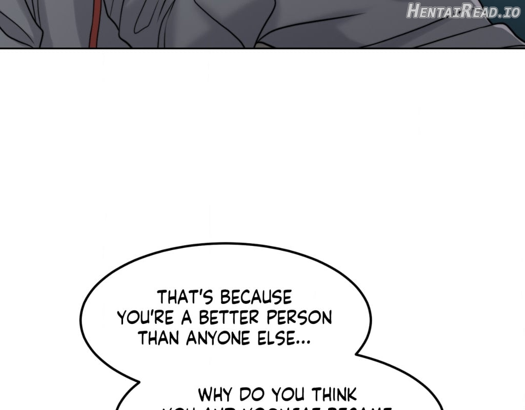 Wife for 1000 Days Chapter 110 - page 189