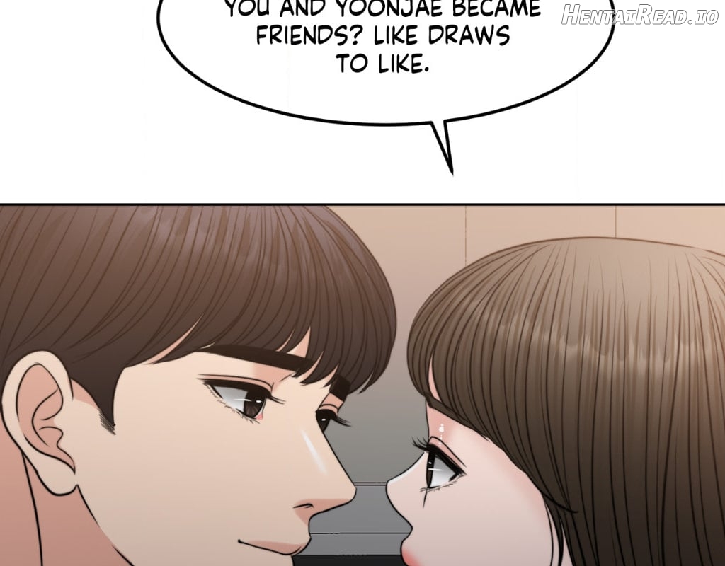Wife for 1000 Days Chapter 110 - page 190