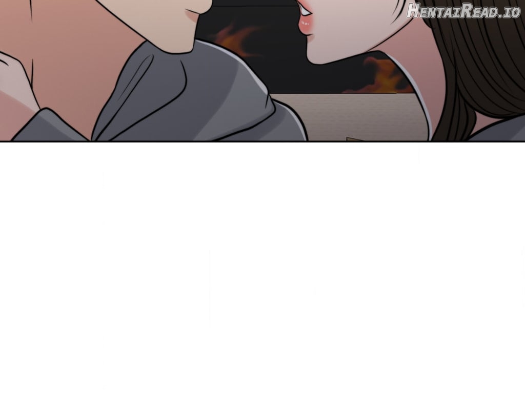 Wife for 1000 Days Chapter 110 - page 191