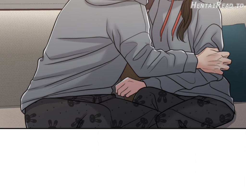 Wife for 1000 Days Chapter 110 - page 193