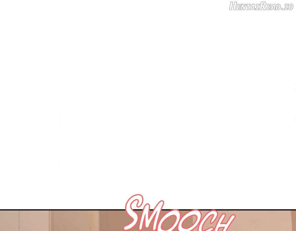 Wife for 1000 Days Chapter 110 - page 194