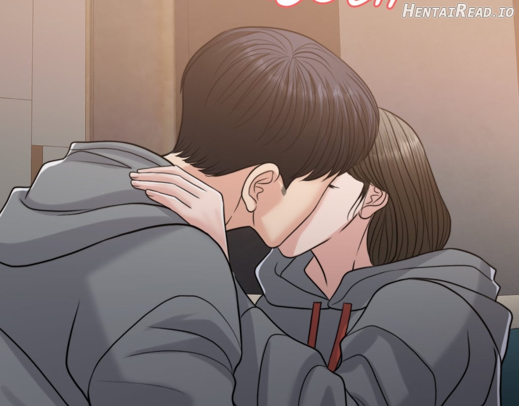 Wife for 1000 Days Chapter 110 - page 195