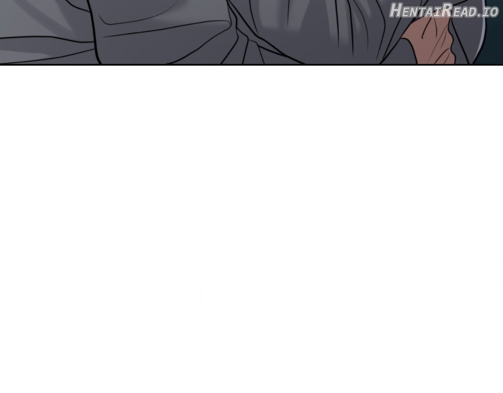 Wife for 1000 Days Chapter 110 - page 196