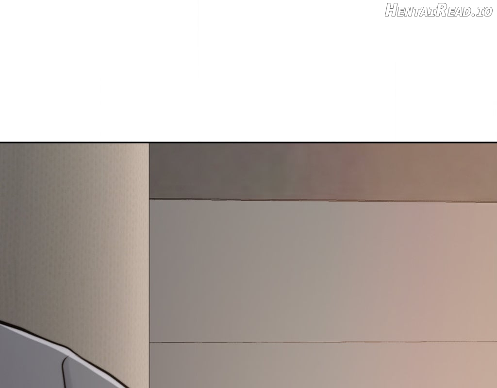Wife for 1000 Days Chapter 110 - page 197