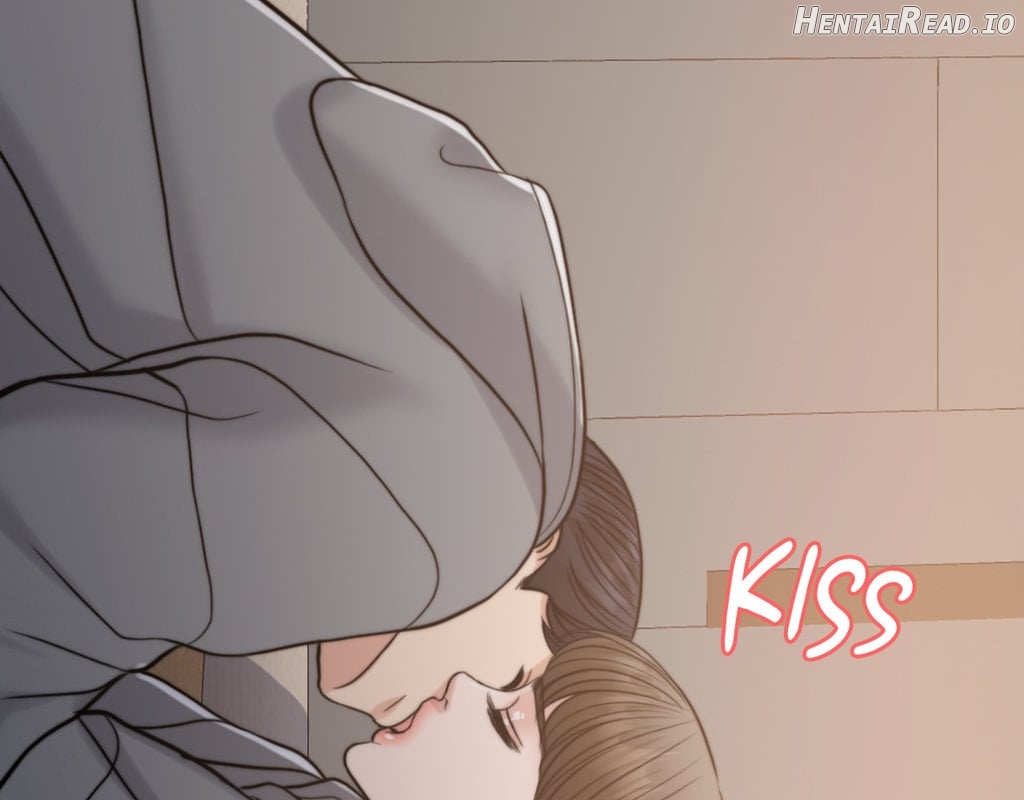 Wife for 1000 Days Chapter 110 - page 198
