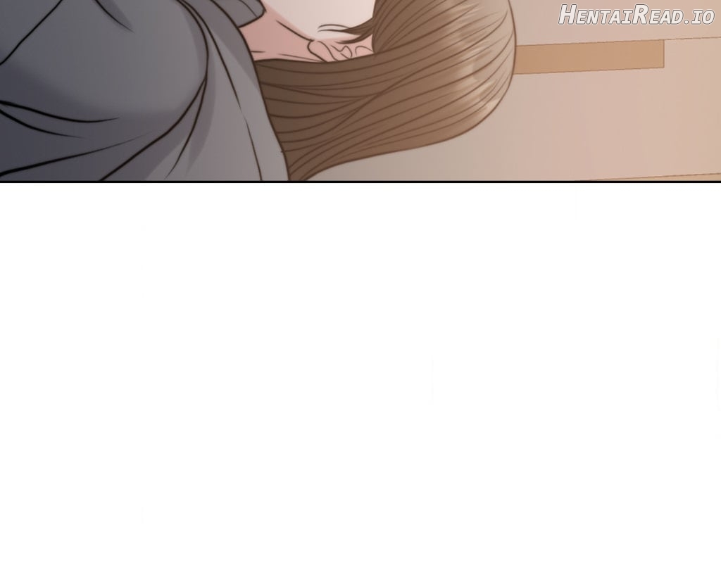 Wife for 1000 Days Chapter 110 - page 199