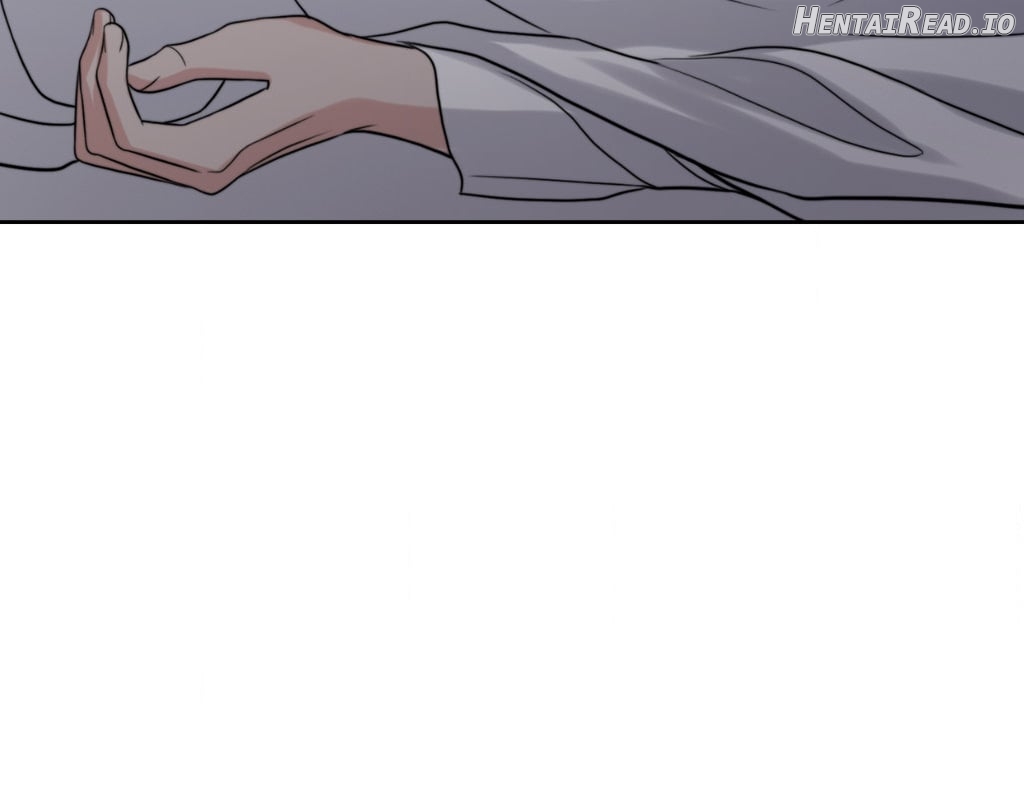 Wife for 1000 Days Chapter 110 - page 204