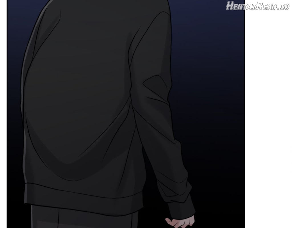Wife for 1000 Days Chapter 110 - page 206