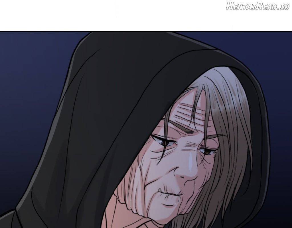 Wife for 1000 Days Chapter 110 - page 208