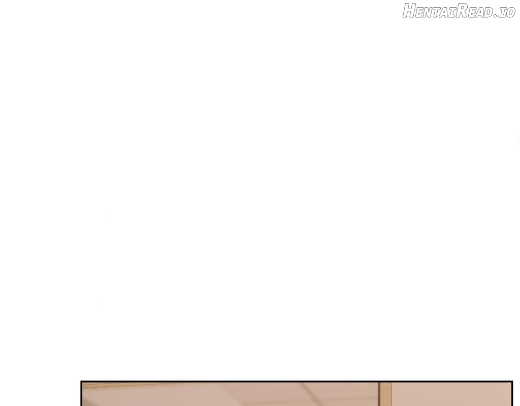 Wife for 1000 Days Chapter 110 - page 22