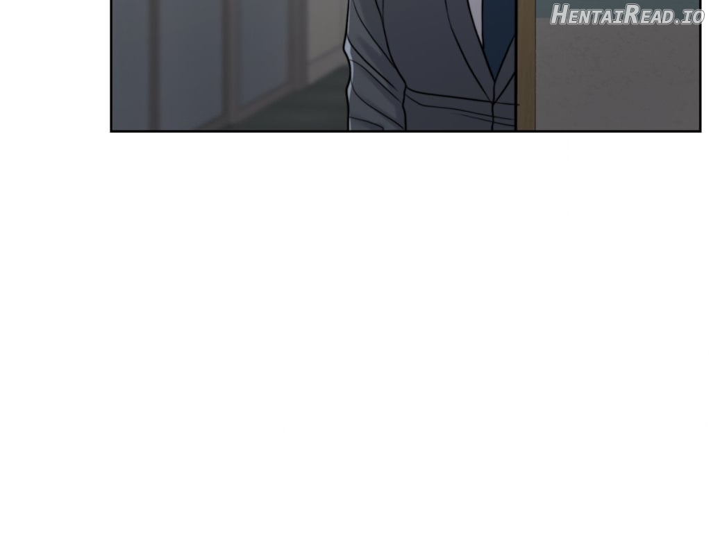 Wife for 1000 Days Chapter 110 - page 24