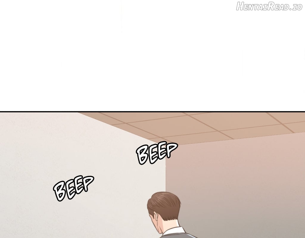 Wife for 1000 Days Chapter 110 - page 25