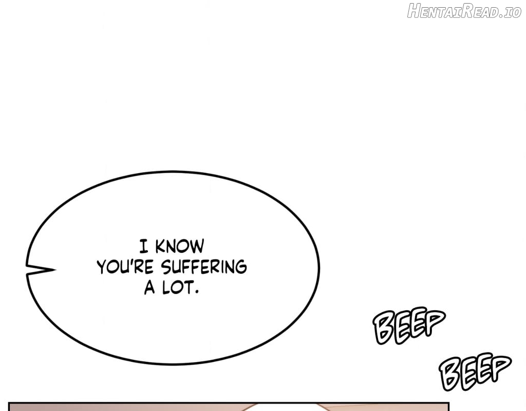 Wife for 1000 Days Chapter 110 - page 27