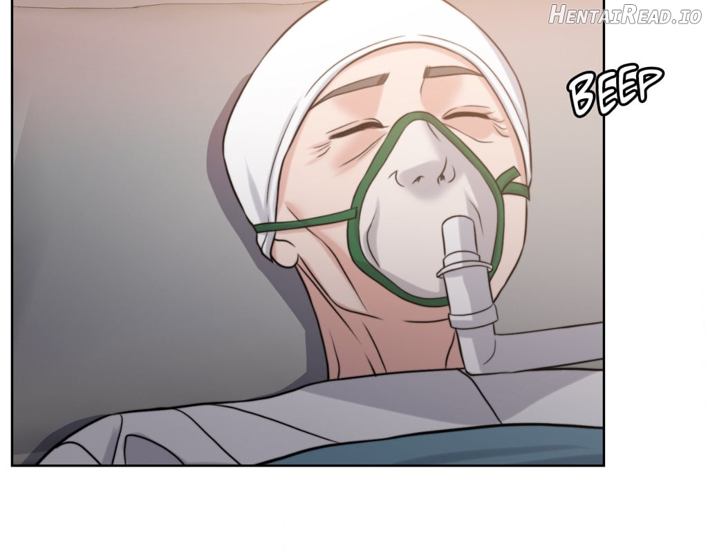 Wife for 1000 Days Chapter 110 - page 28
