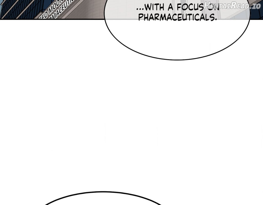 Wife for 1000 Days Chapter 110 - page 4