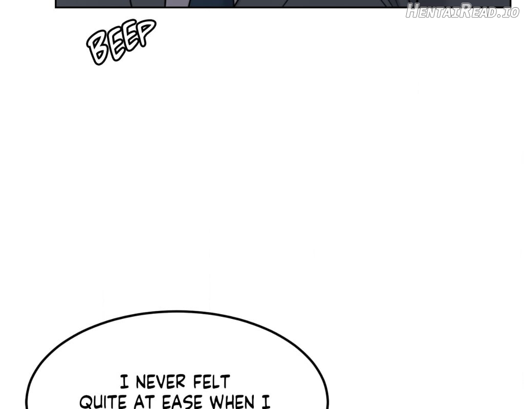 Wife for 1000 Days Chapter 110 - page 31