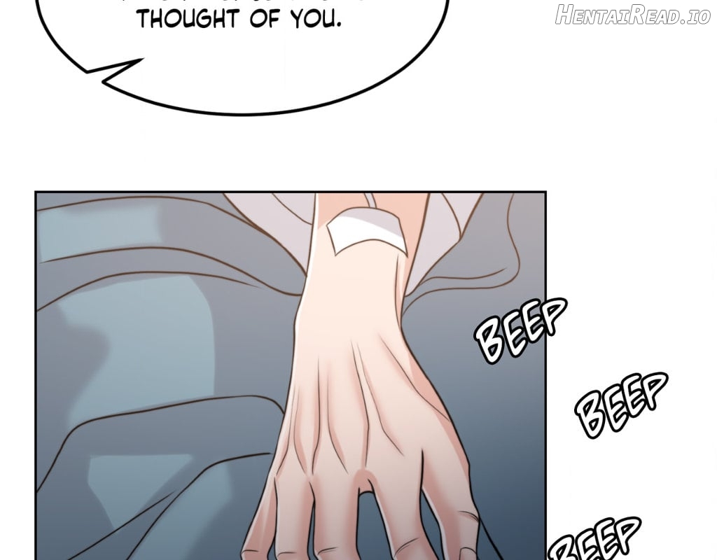 Wife for 1000 Days Chapter 110 - page 32