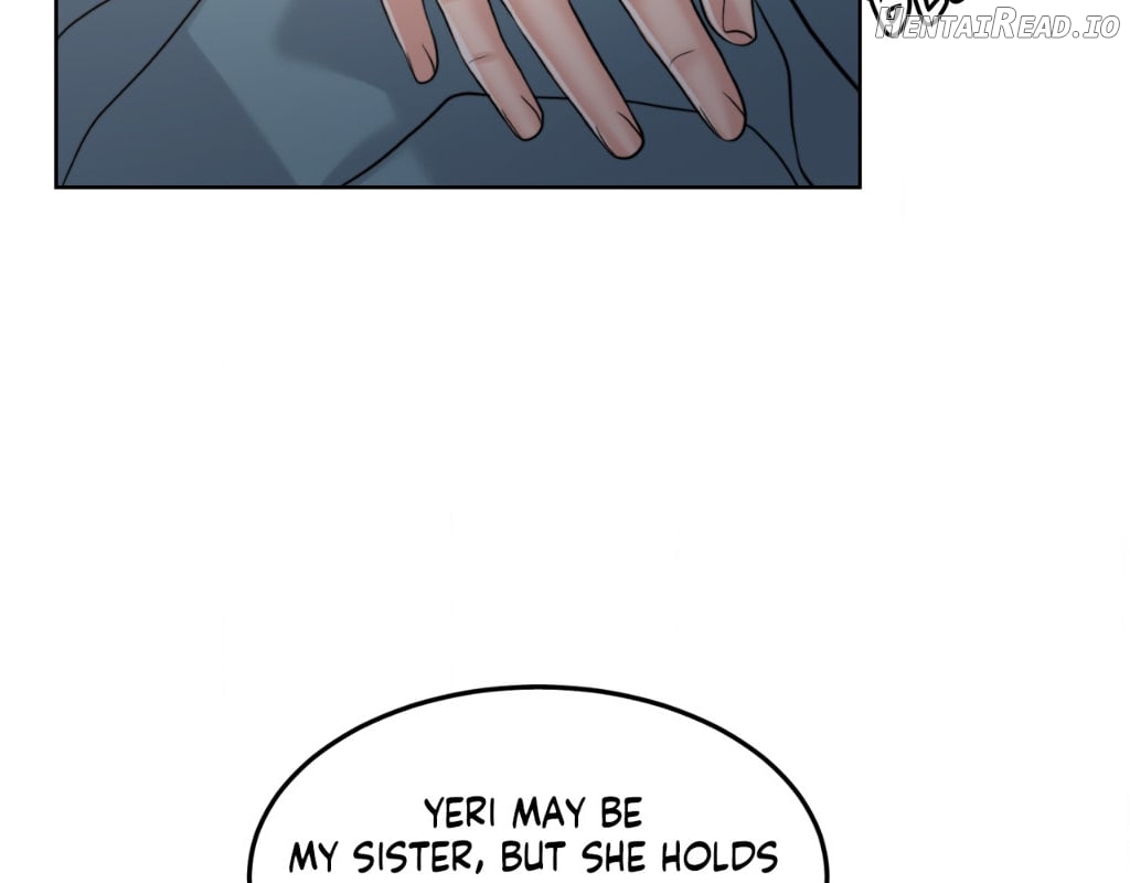 Wife for 1000 Days Chapter 110 - page 33