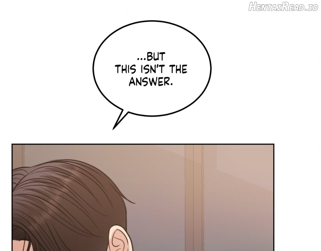 Wife for 1000 Days Chapter 110 - page 36