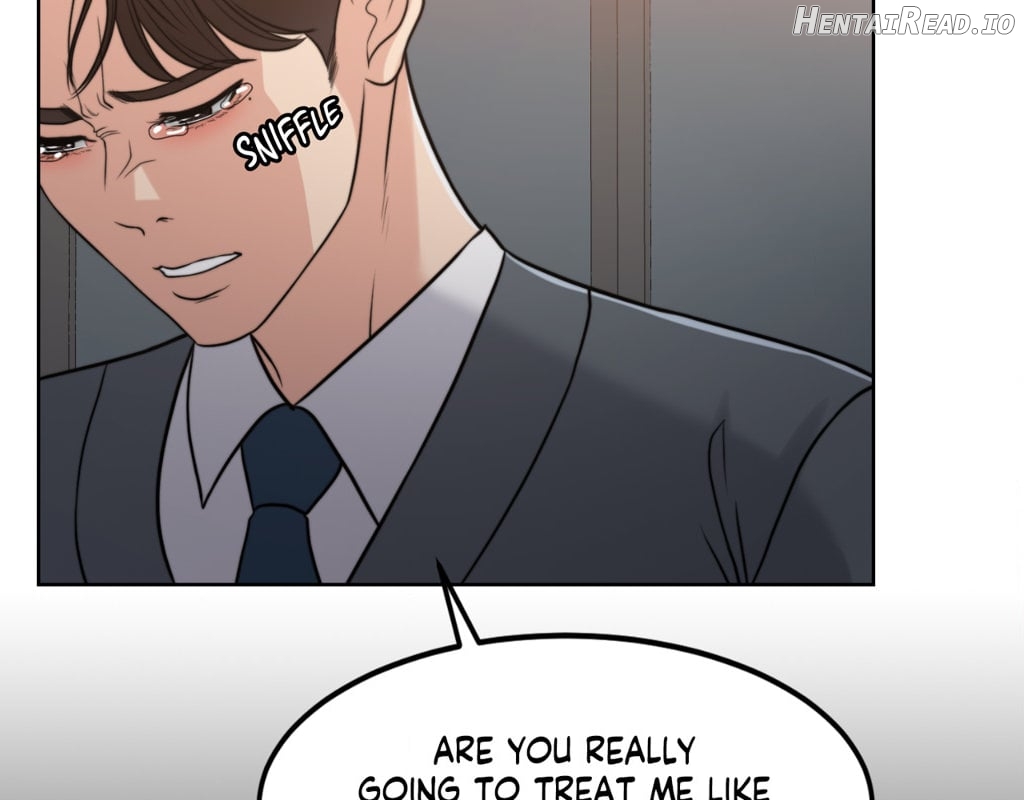 Wife for 1000 Days Chapter 110 - page 37