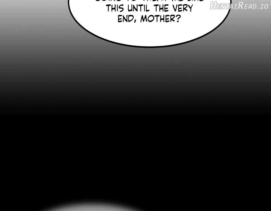 Wife for 1000 Days Chapter 110 - page 38