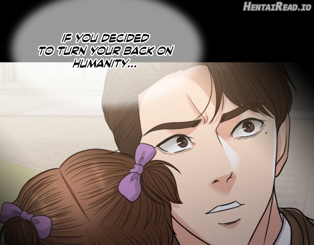 Wife for 1000 Days Chapter 110 - page 39