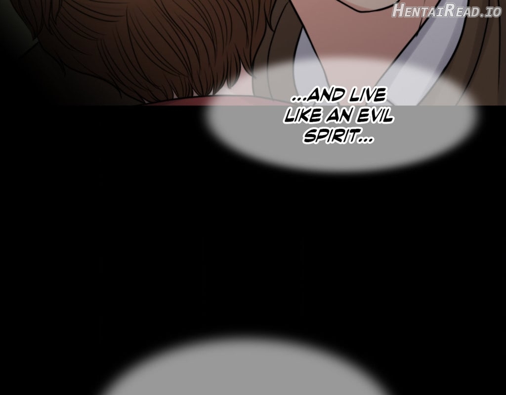 Wife for 1000 Days Chapter 110 - page 40
