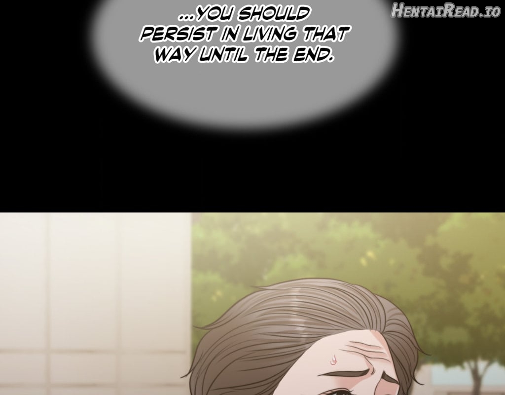 Wife for 1000 Days Chapter 110 - page 41