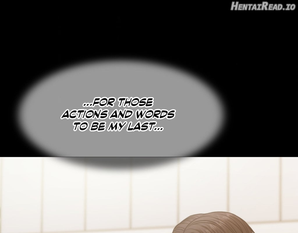 Wife for 1000 Days Chapter 110 - page 43