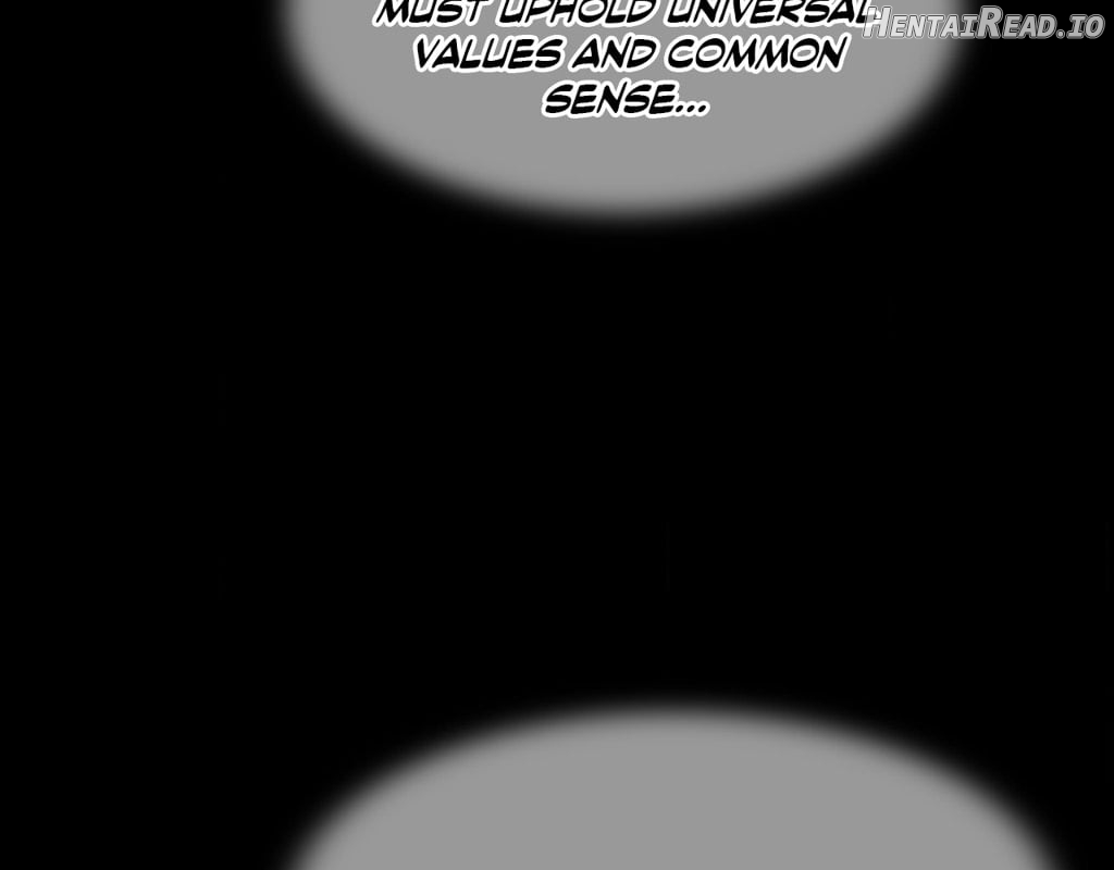 Wife for 1000 Days Chapter 110 - page 45