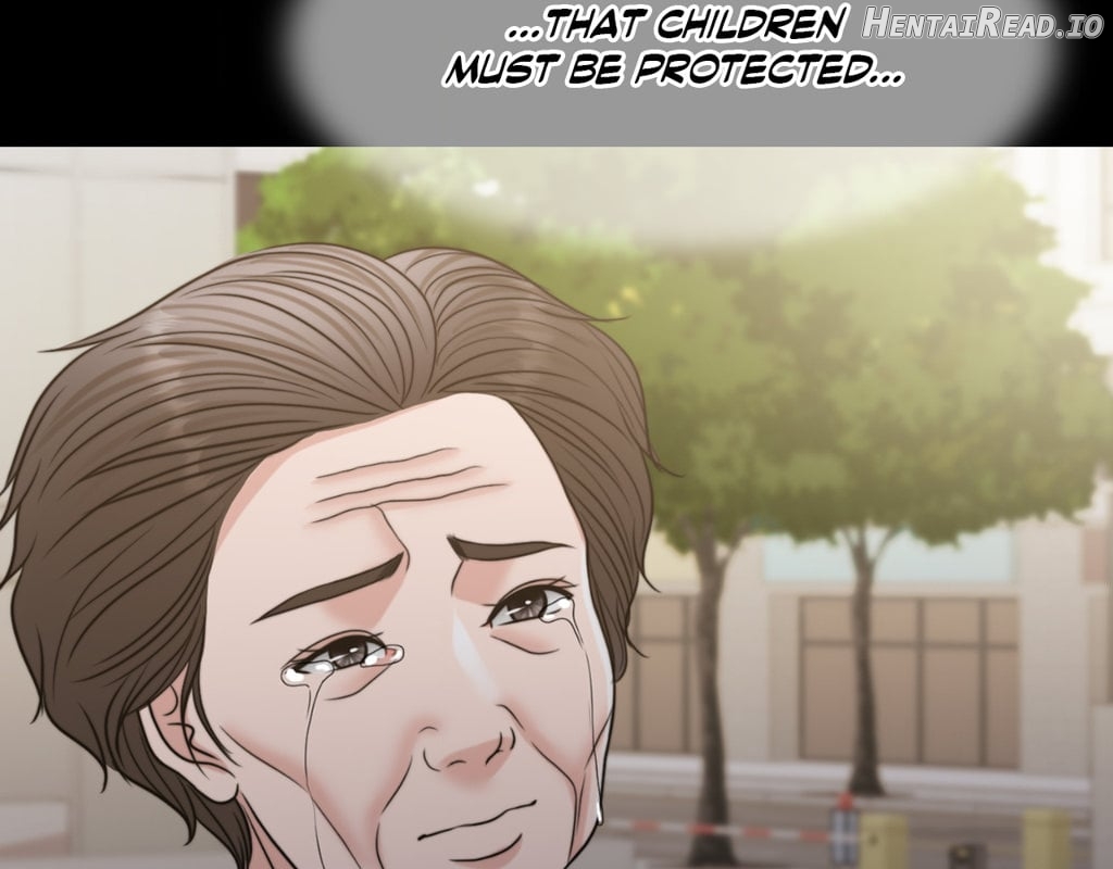 Wife for 1000 Days Chapter 110 - page 46