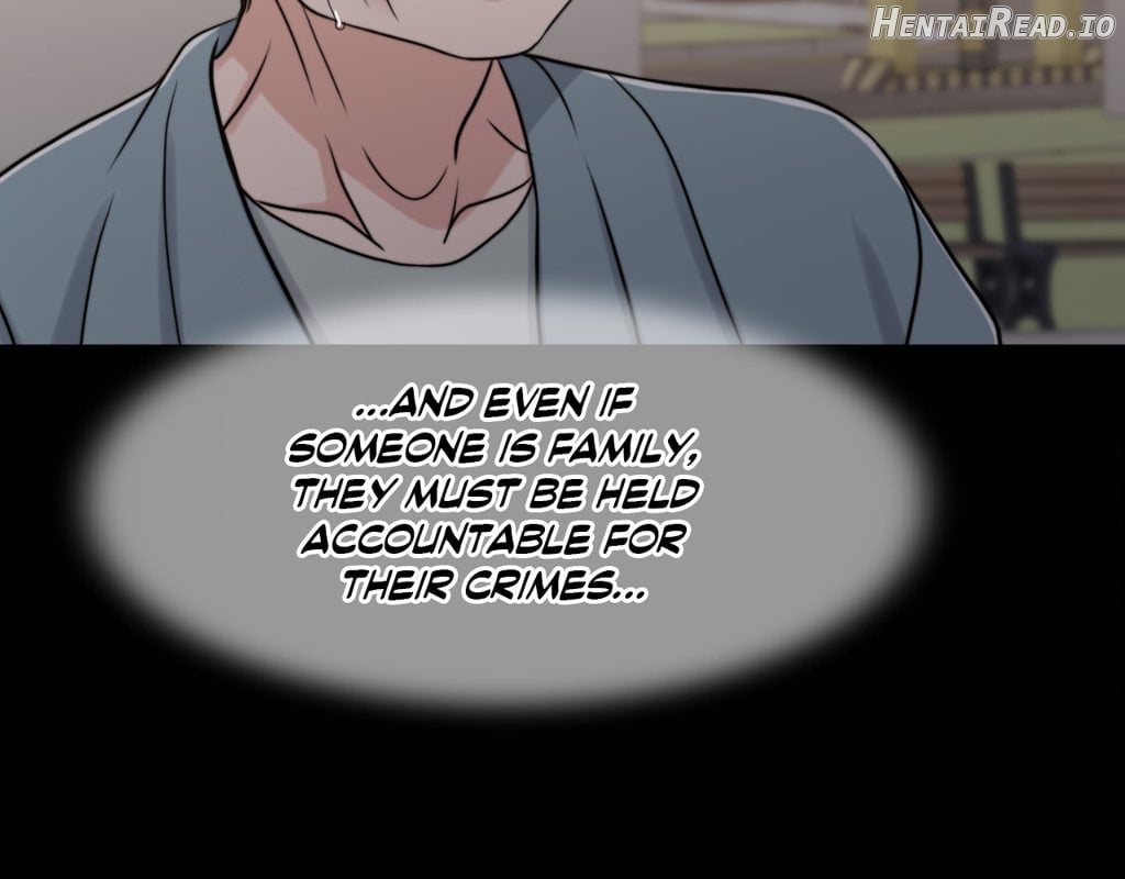 Wife for 1000 Days Chapter 110 - page 47