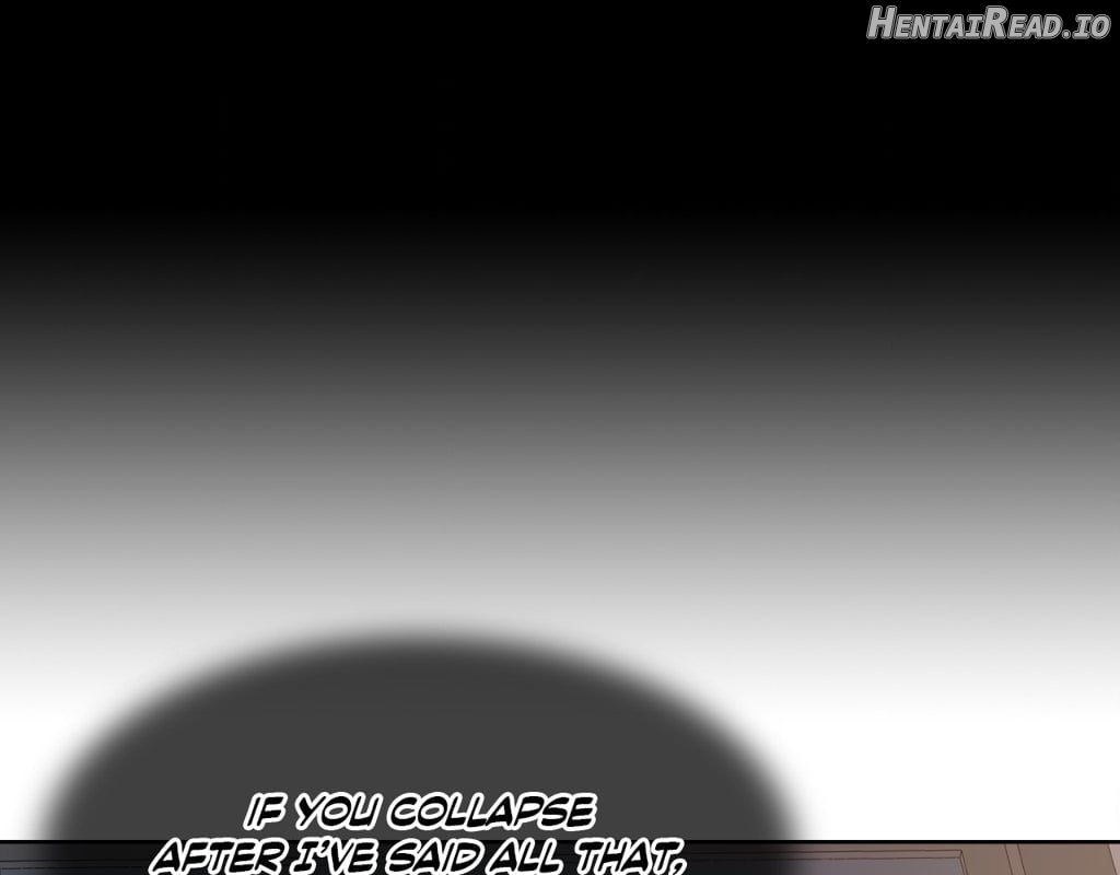 Wife for 1000 Days Chapter 110 - page 48