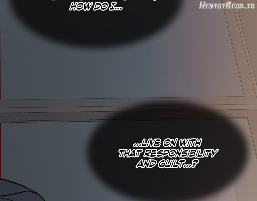 Wife for 1000 Days Chapter 110 - page 49
