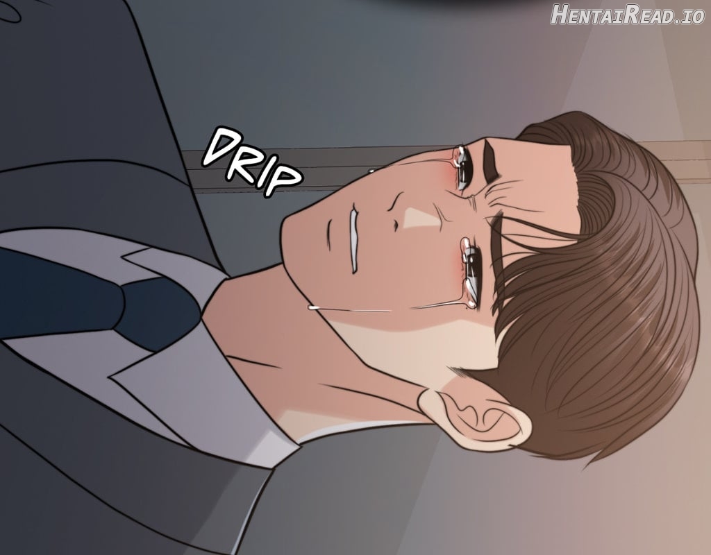 Wife for 1000 Days Chapter 110 - page 50