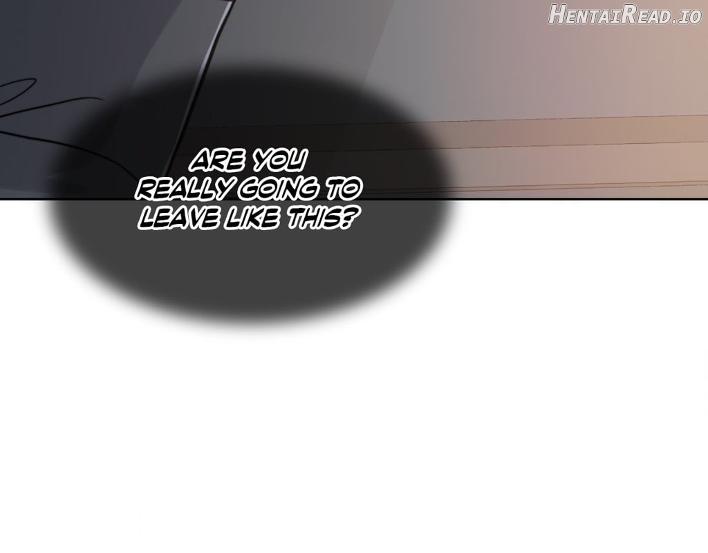 Wife for 1000 Days Chapter 110 - page 51