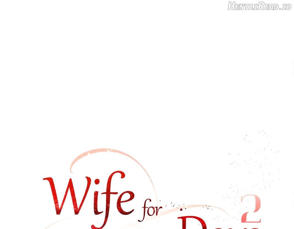 Wife for 1000 Days Chapter 110 - page 54