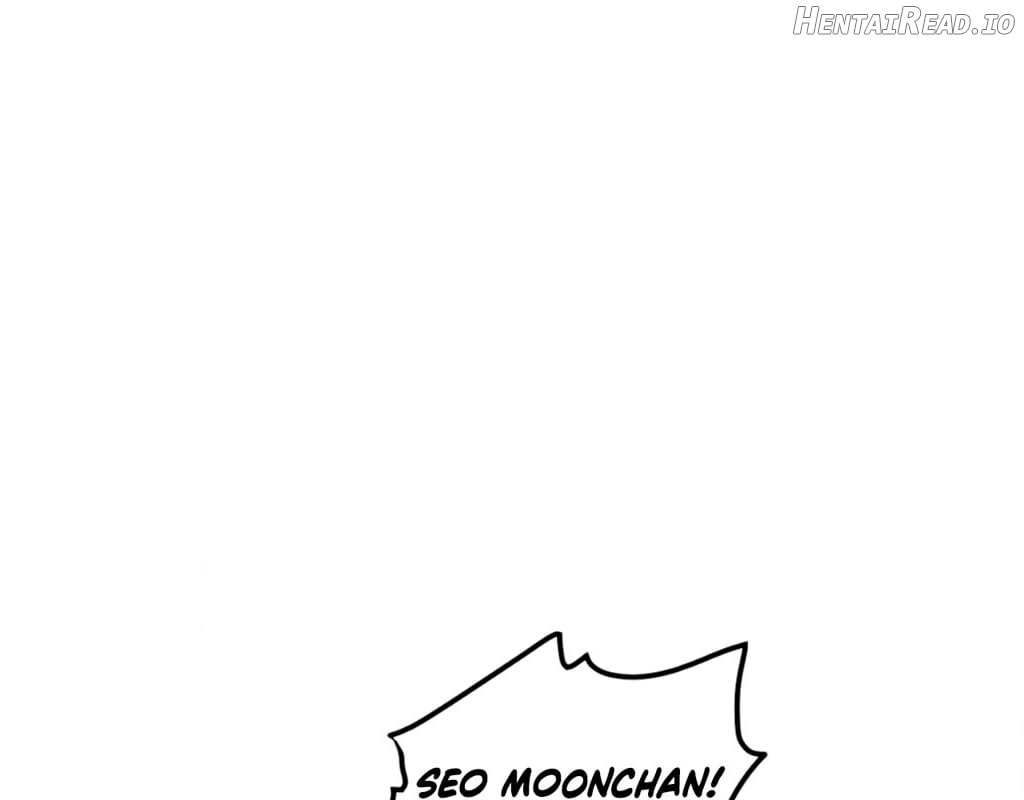 Wife for 1000 Days Chapter 110 - page 58