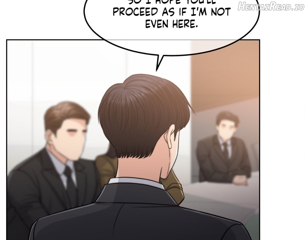 Wife for 1000 Days Chapter 110 - page 7