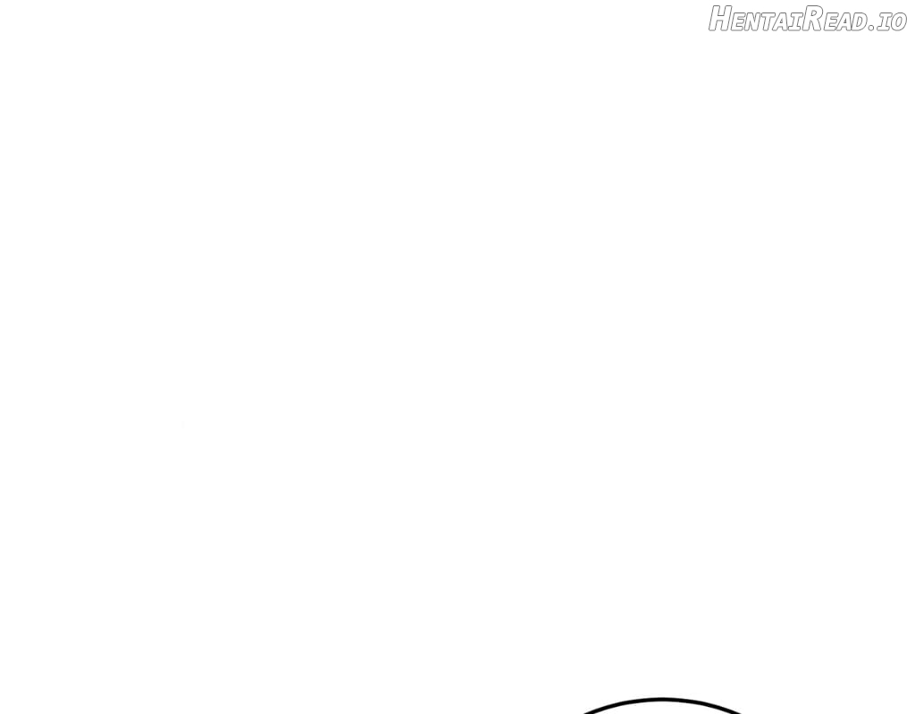 Wife for 1000 Days Chapter 110 - page 63