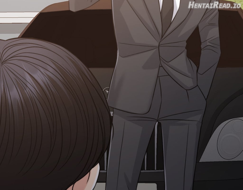 Wife for 1000 Days Chapter 110 - page 65