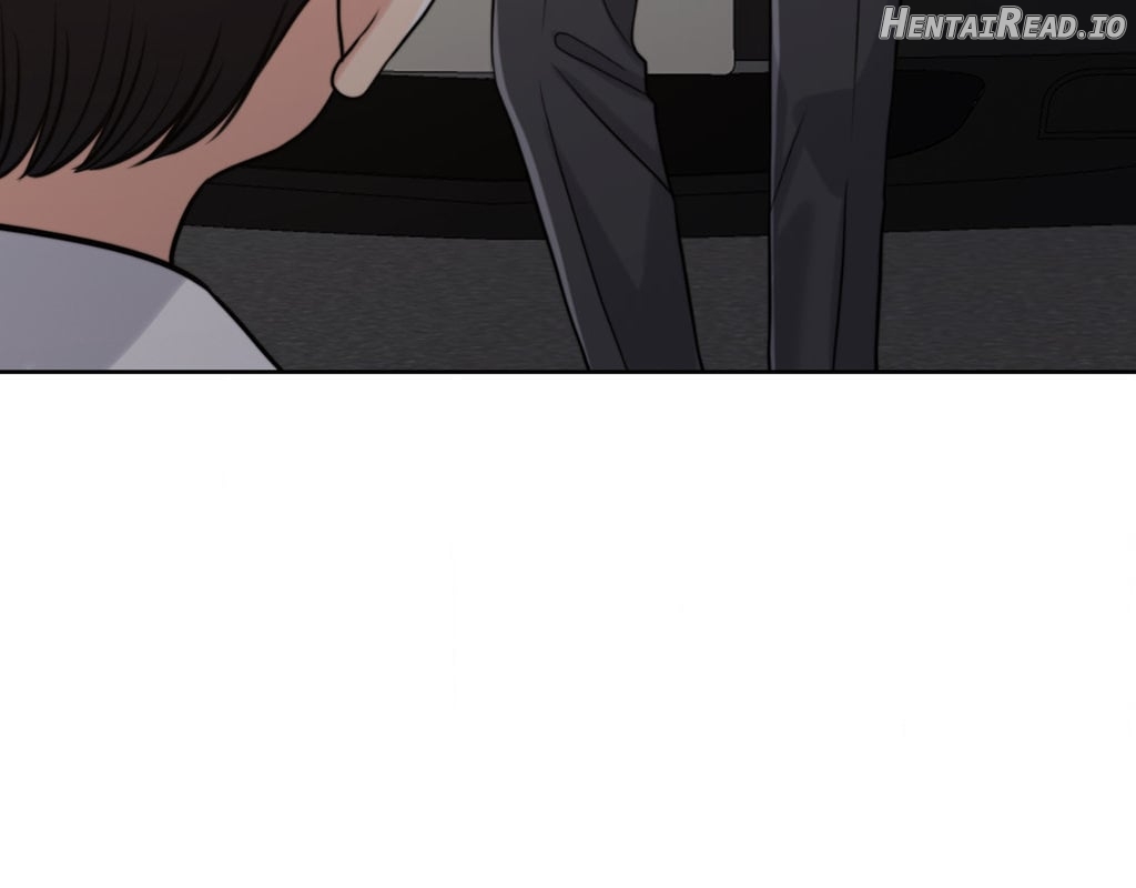 Wife for 1000 Days Chapter 110 - page 66