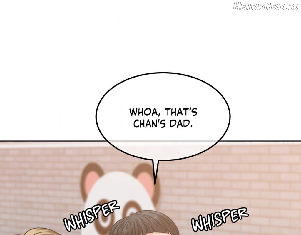 Wife for 1000 Days Chapter 110 - page 67