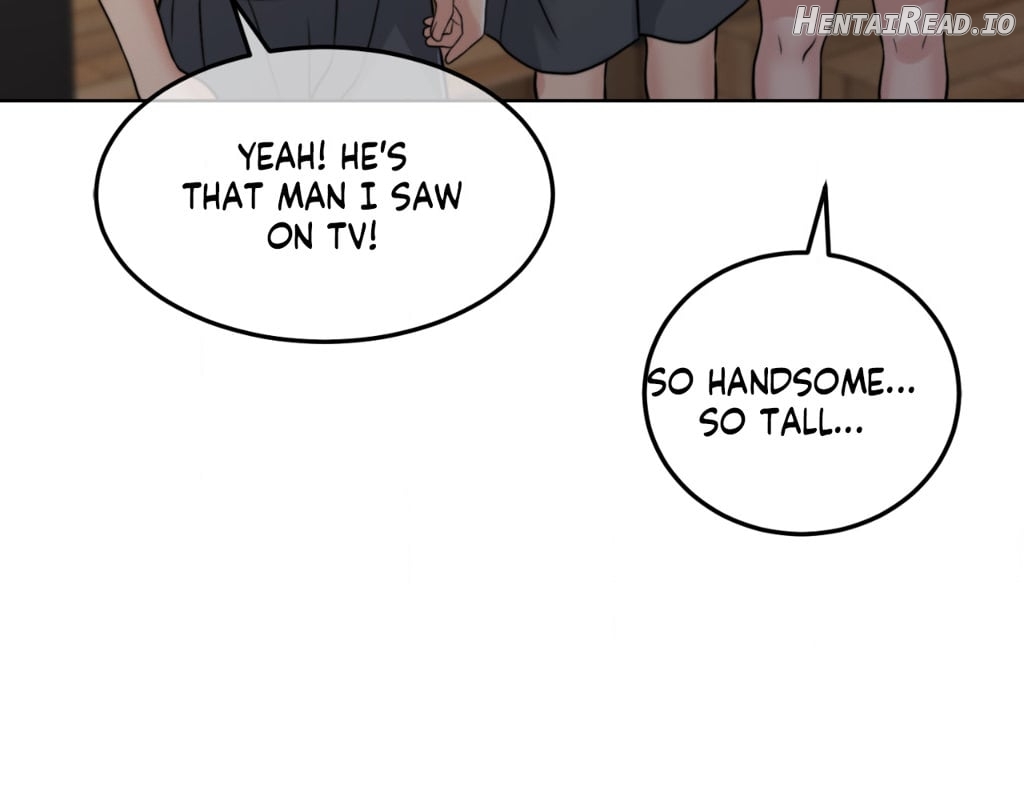 Wife for 1000 Days Chapter 110 - page 69