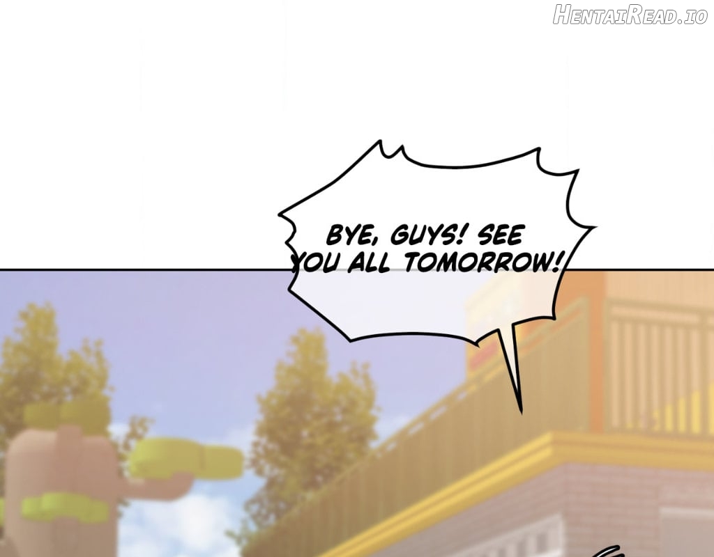 Wife for 1000 Days Chapter 110 - page 70