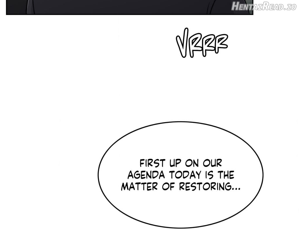 Wife for 1000 Days Chapter 110 - page 8
